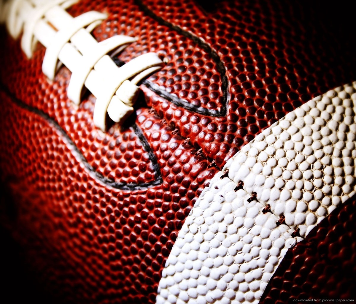 football-ball-close-up