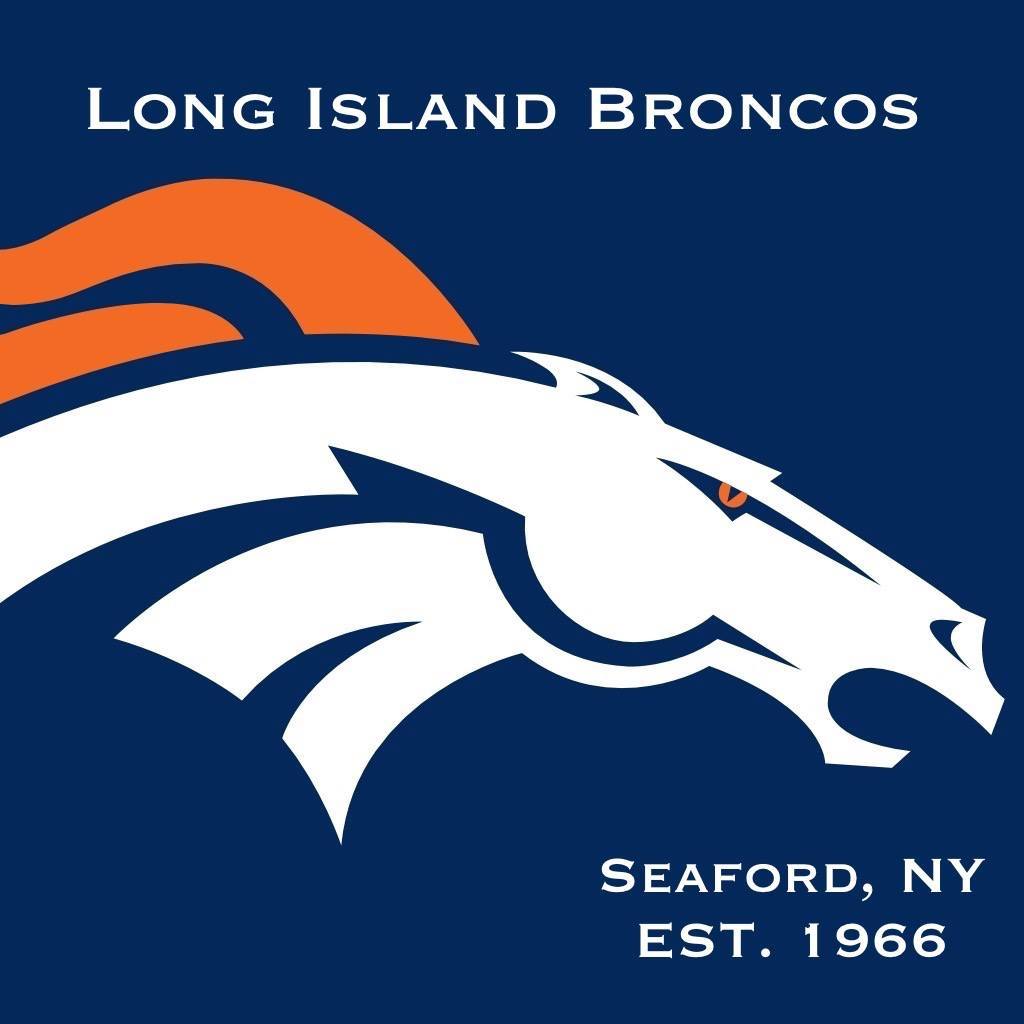 Long Island Broncos