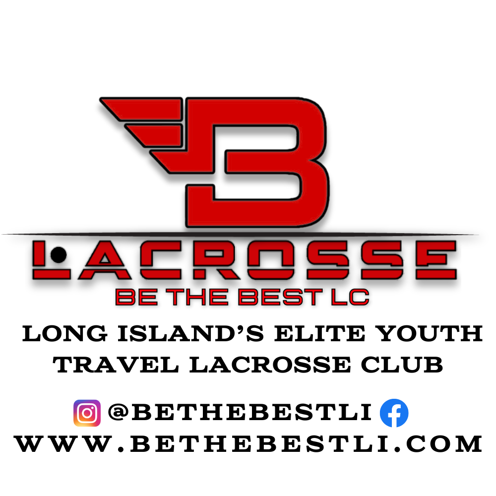 BTB Lacrosse Club 