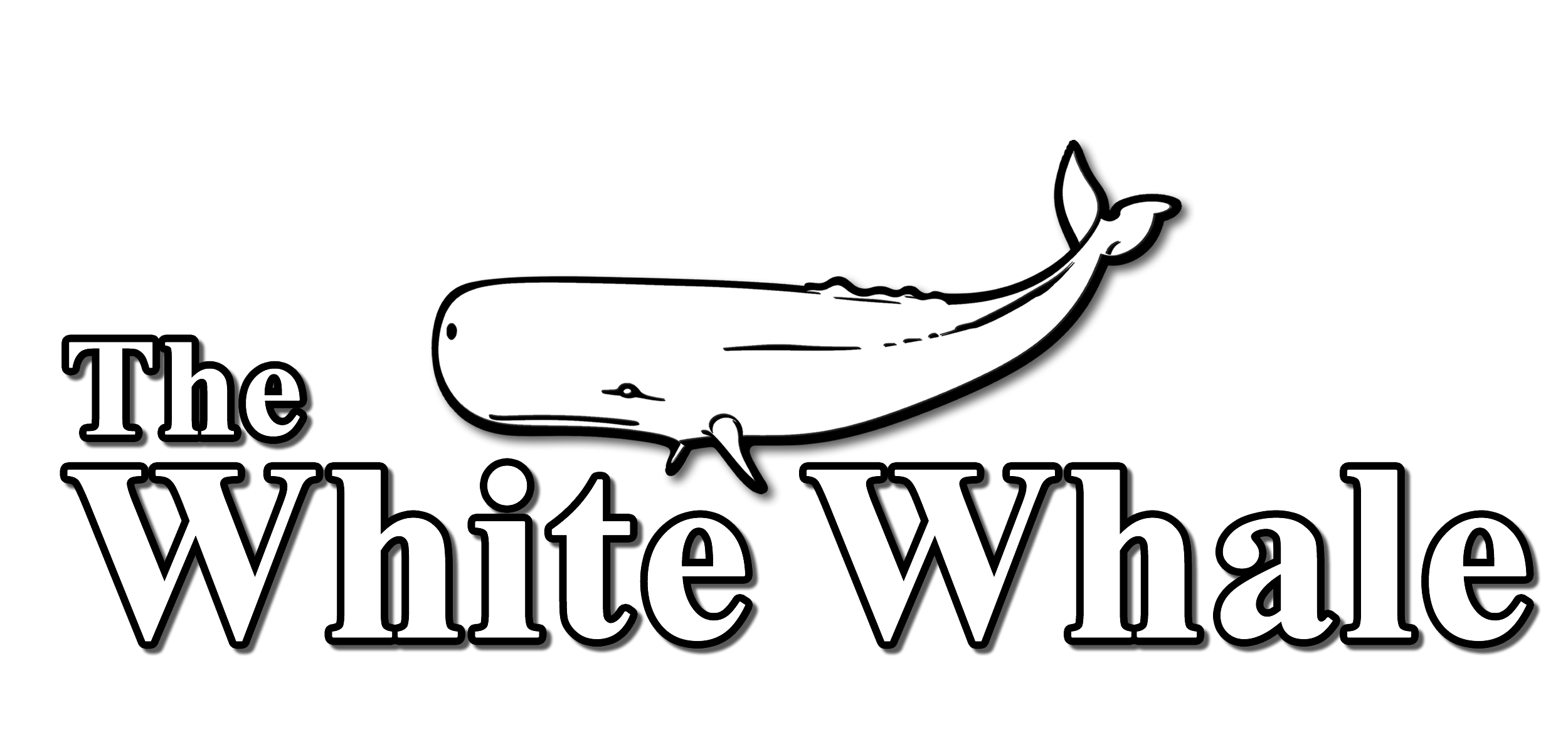 White Whale - Seaford, NY’s favorite waterfront spot.  Savor great food, craft cocktails, and warm hospitality.  Bring the family!