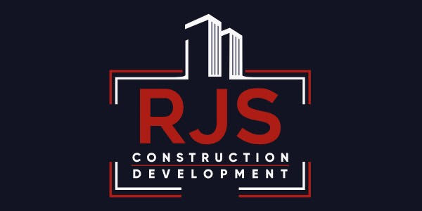 Ready to build or renovate? We've got you covered. 