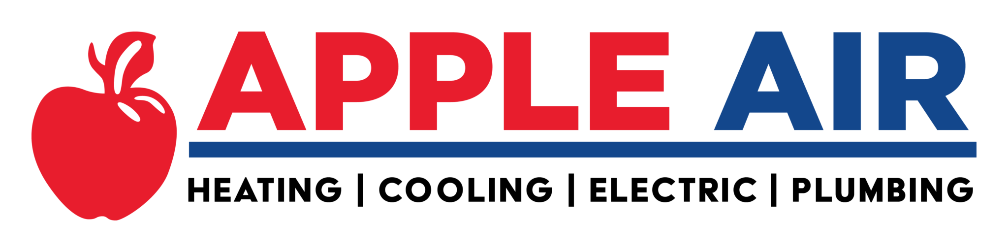 Apple Air